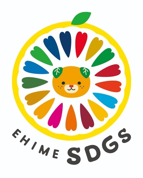 SDGsについての画像